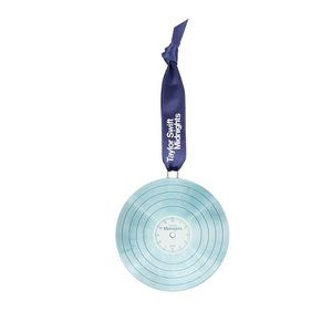 Taylor Swift Midnights Moonstone Vinyl ornament - official merch 2023